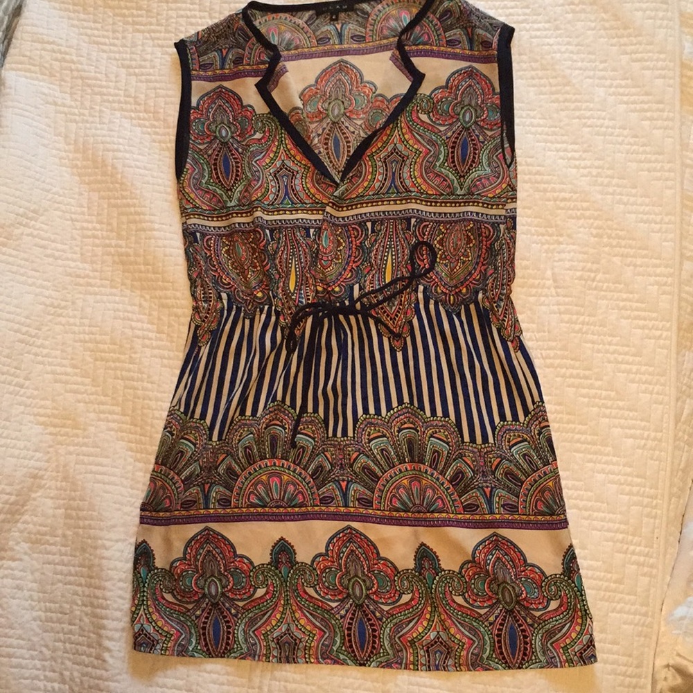 Dress - Picture 2 of 6